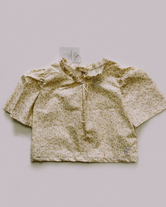 Imagen de Blusas / Camisas