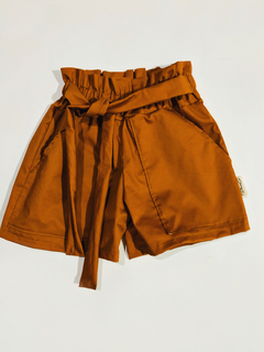 Bermudas / Shorts nena en internet