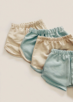 Imagen de Bermudas / Shorts nene