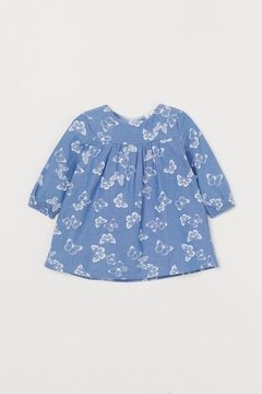 Blusas / Camisas - BeniCo Prendas para Amar