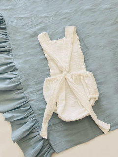 Imagen de Vestidos - Bodies Simple