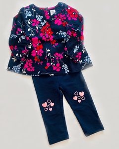 Blusas / Camisas - comprar online