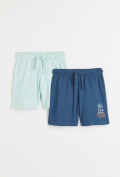 Imagen de Bermudas / Shorts nene