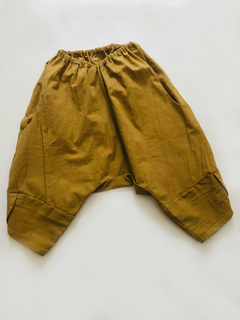 Pantalones livianos nene - comprar online