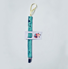 Portachupetes ʙᴜɴɴʏ - tienda online