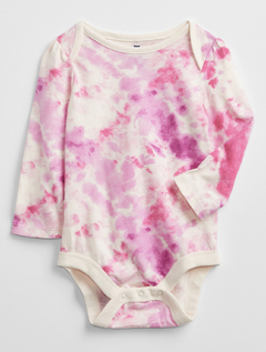 Bodies manga larga - comprar online