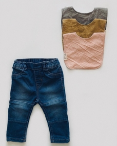 Jeans/Jeggings bebé en internet