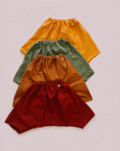 Pantalones Simple en internet