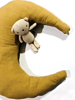 Almohada apoyo - comprar online