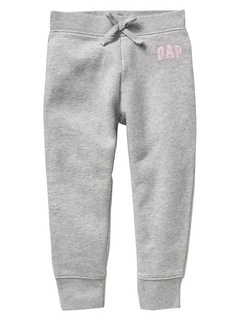 Pantalones/ Leggings de abrigo beba - BeniCo Prendas para Amar