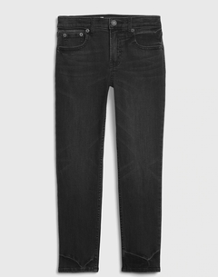 Jeans nene