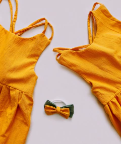 Imagen de Vestidos - Bodies Simple