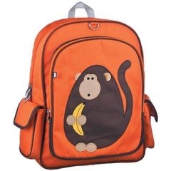 Mochila Grande - comprar online