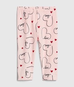 Imagen de Pantalones/ Leggings de algodón
