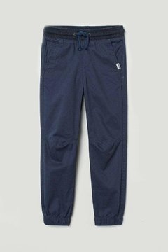 Pantalones livianos nene - comprar online