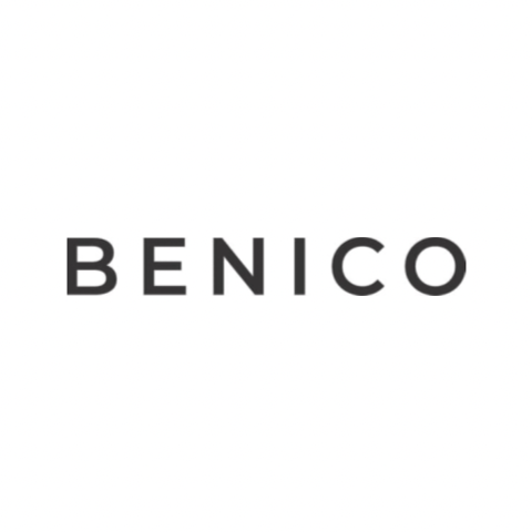 BeniCo Prendas para Amar