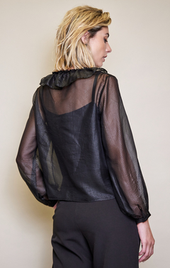 Blusa ARCANGEL Art. 30998 - comprar online
