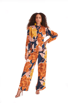 Camisa 21290 Art. 32678