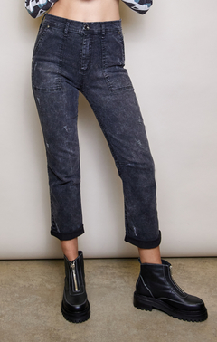 Jean GRANADA Art. 30475 - comprar online