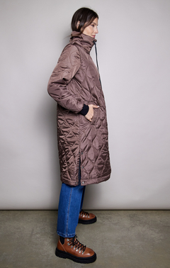 Campera MOSCU Art. 31002 - comprar online