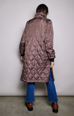 Campera MOSCU Art. 31002 en internet