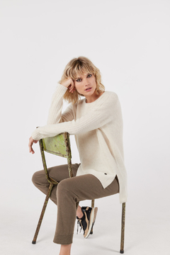 Sweater Art. 29372 - comprar online