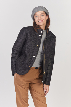 Campera 21130 Art. 31059