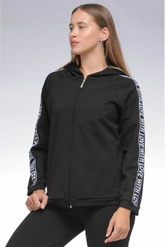 Campera 2210 Art. 31008