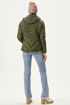 Campera 22131 Art. 32876 en internet