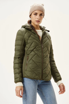 Campera 22131 Art. 32876
