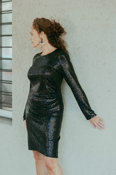 Vestido 30156 Art. 28266