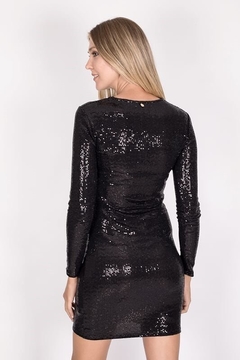 Imagen de Vestido 30156 Art. 28266