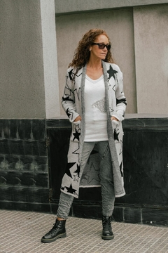 Saco Art. 30280 - comprar online