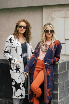 Saco Art. 30280