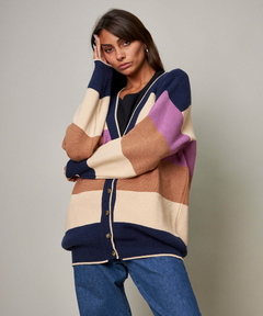 Saco Art. 30371