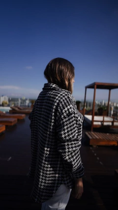 Campera Art. 32633 en internet