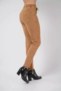 Jean 5302 Art. 32735 - comprar online