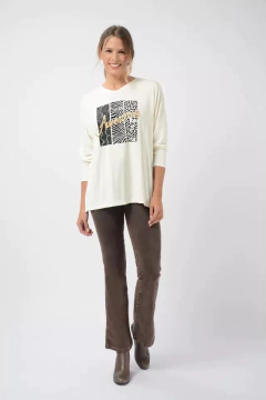 Jean 5312 Art. 32738 - comprar online
