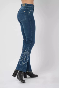 Jean 5321 Art. 32828 - comprar online