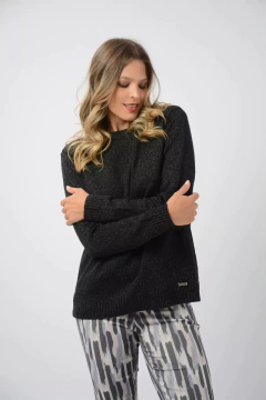 Sweater 5601 Art. 32448