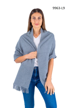 Bufandon 9963 Art. 30848 - tienda online
