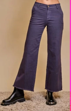 Jean AMOROSO Art. 32506 - comprar online