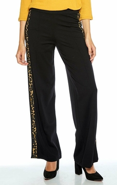 Pantalón AZABACHE Art. 26343