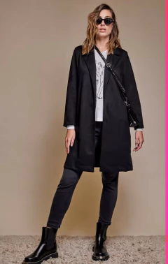Saco BIENESTAR Art. 32778