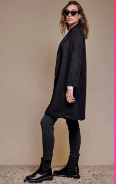 Saco BIENESTAR Art. 32778 - comprar online