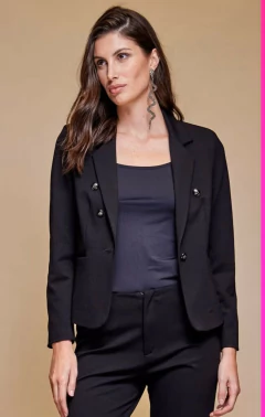 Blazer DICHOSO Art. 32495 - comprar online