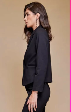 Blazer DICHOSO Art. 32495 en internet