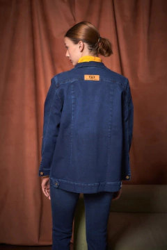 Chaqueta 35805 Art. 32421 en internet
