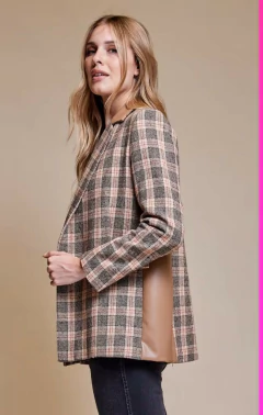 Blazer EXCELENTE Art. 32780 - comprar online