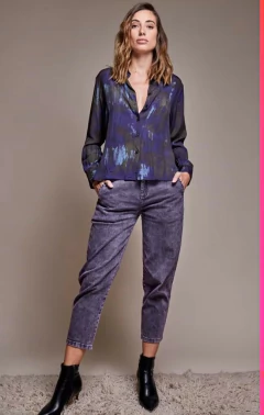 Jean FELIZ Art. 32510